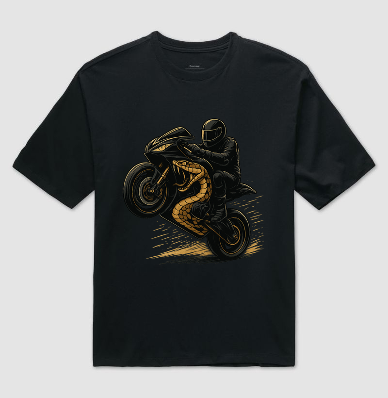 Moto Esportiva