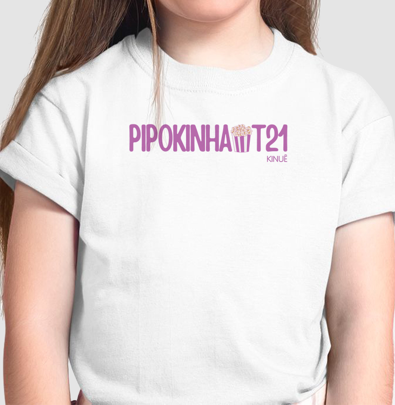 Pipokinha