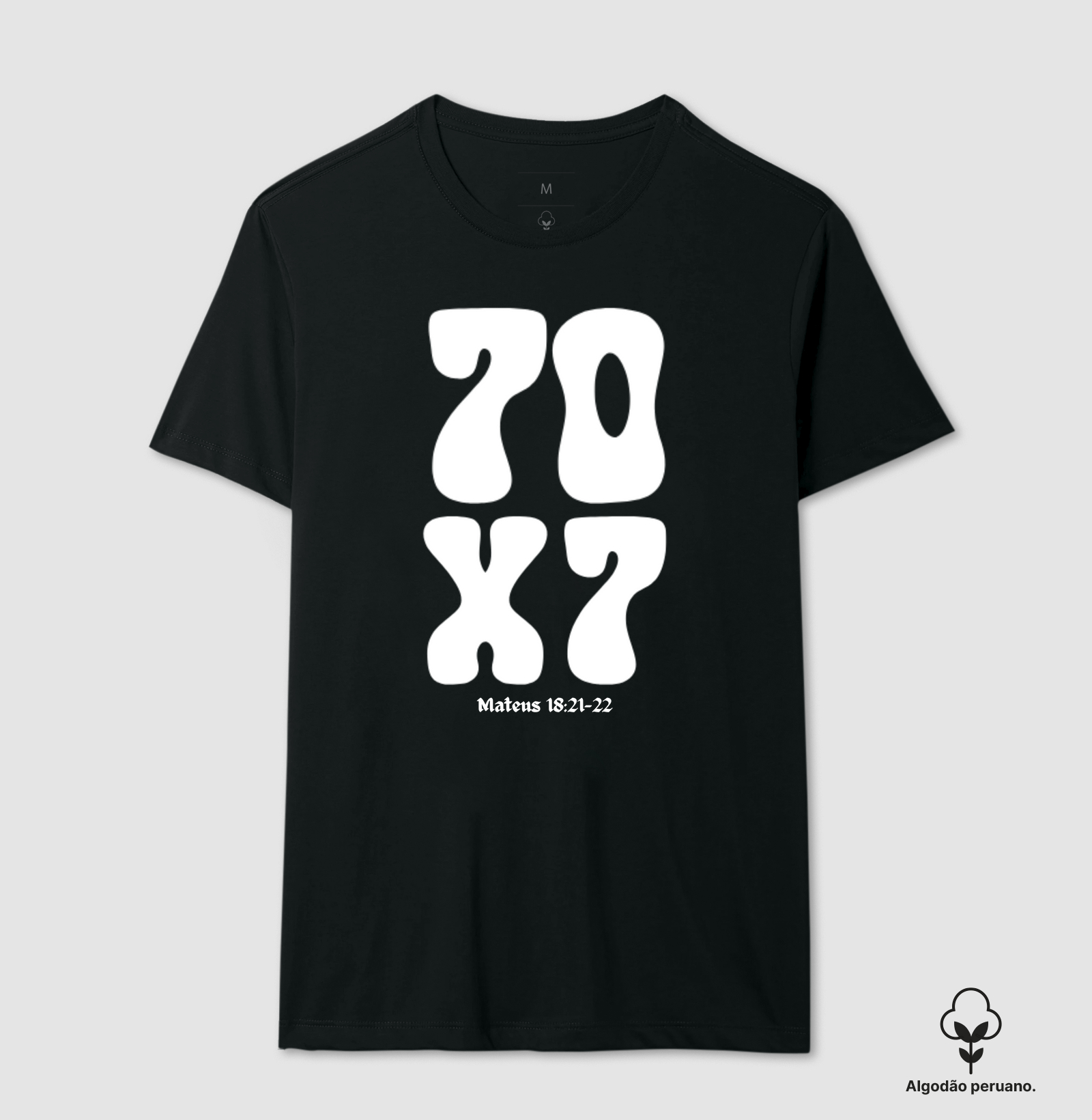 70X7