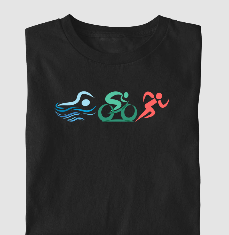 Triathlon (EDF)
