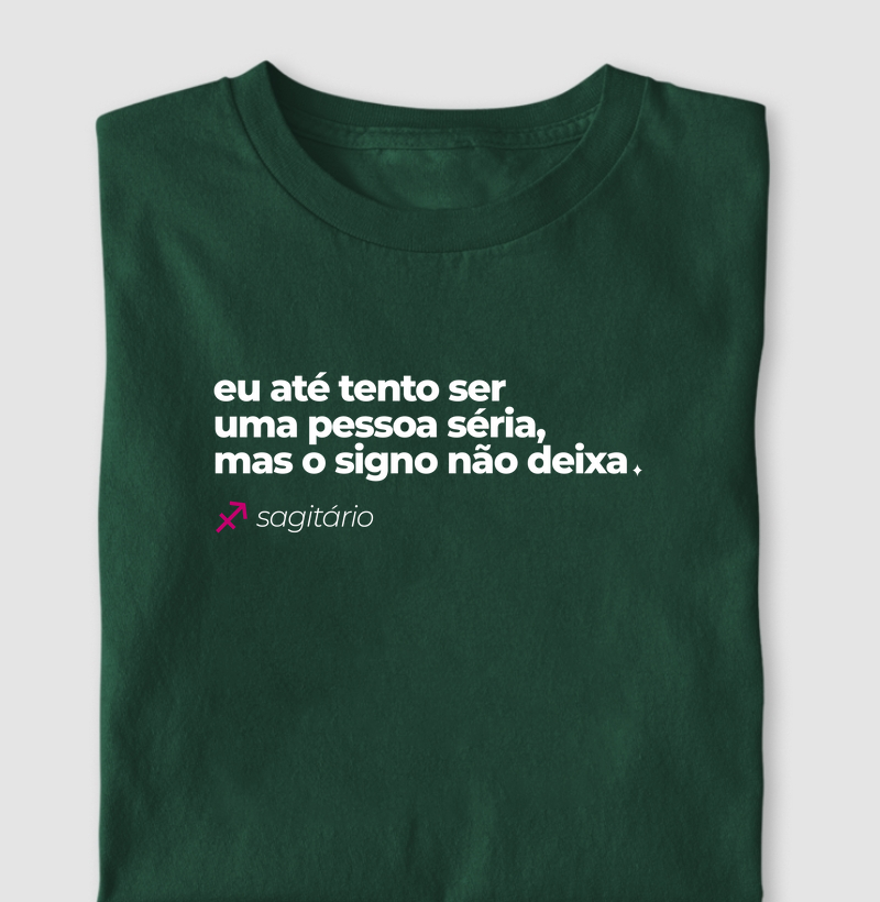 Humor Astral | Sagitário