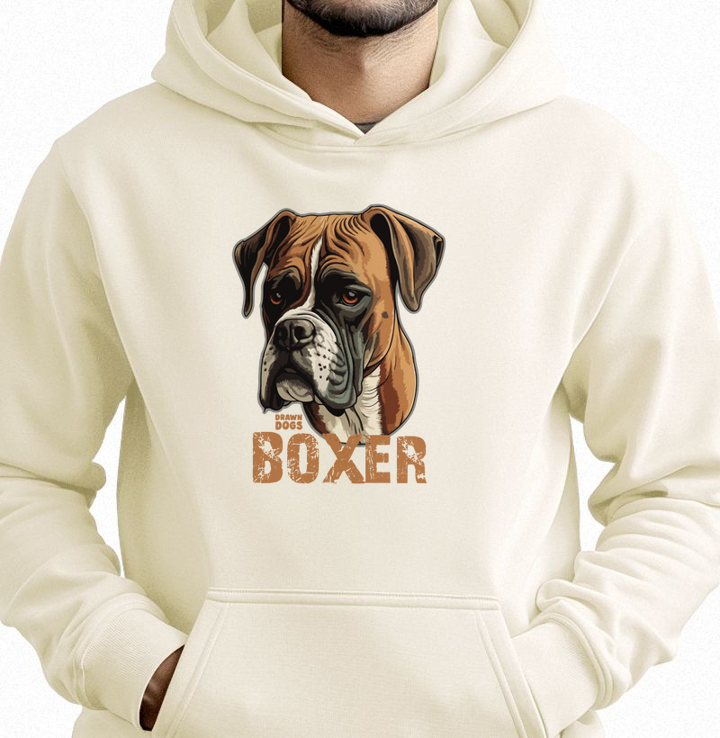Boxer