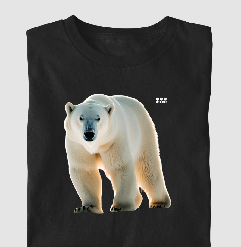 URSO BLACK