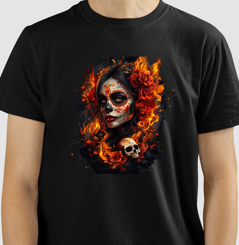 Los Muertos