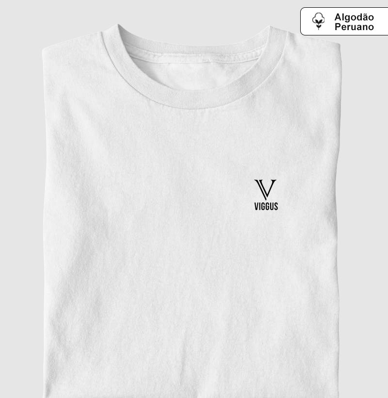 VIGGUS CLÁSSICA PERUANA BRANCA