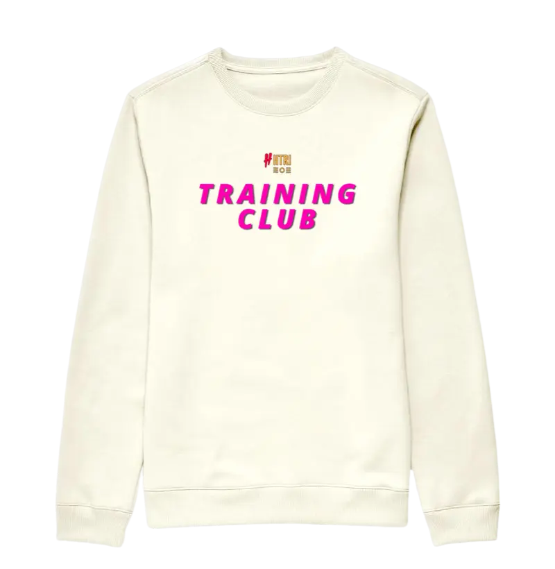 Clube de Treino 