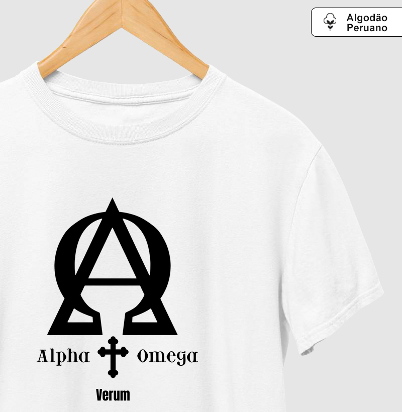 PREMIUM ALPHA OMEGA