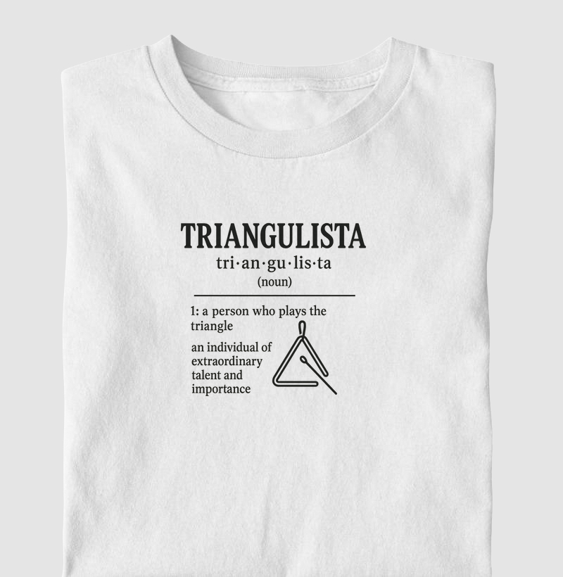 Triangulista