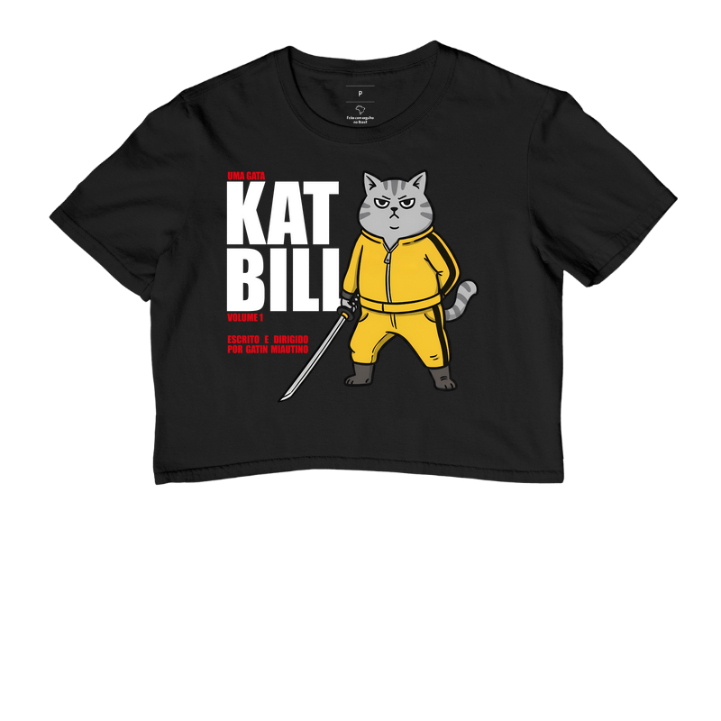 Kat Bill