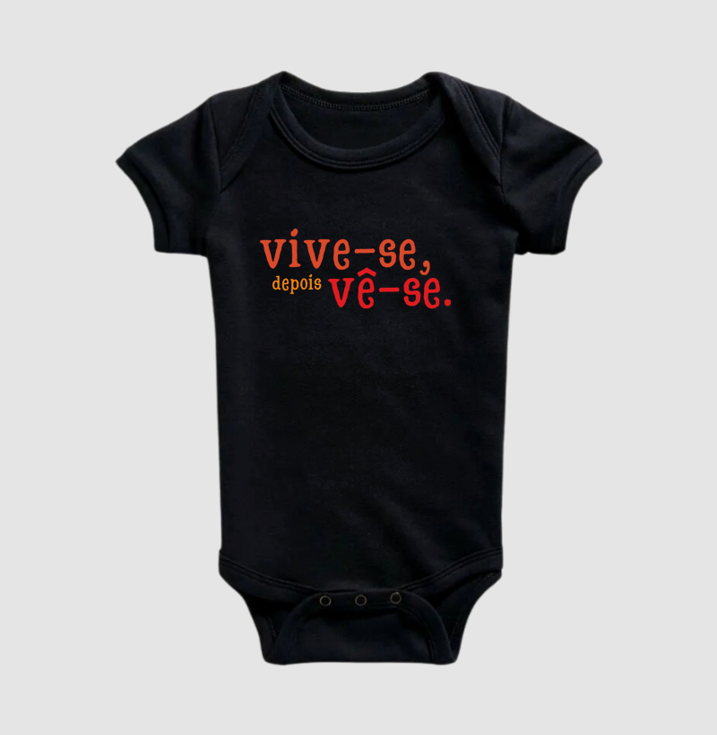 Vive-se