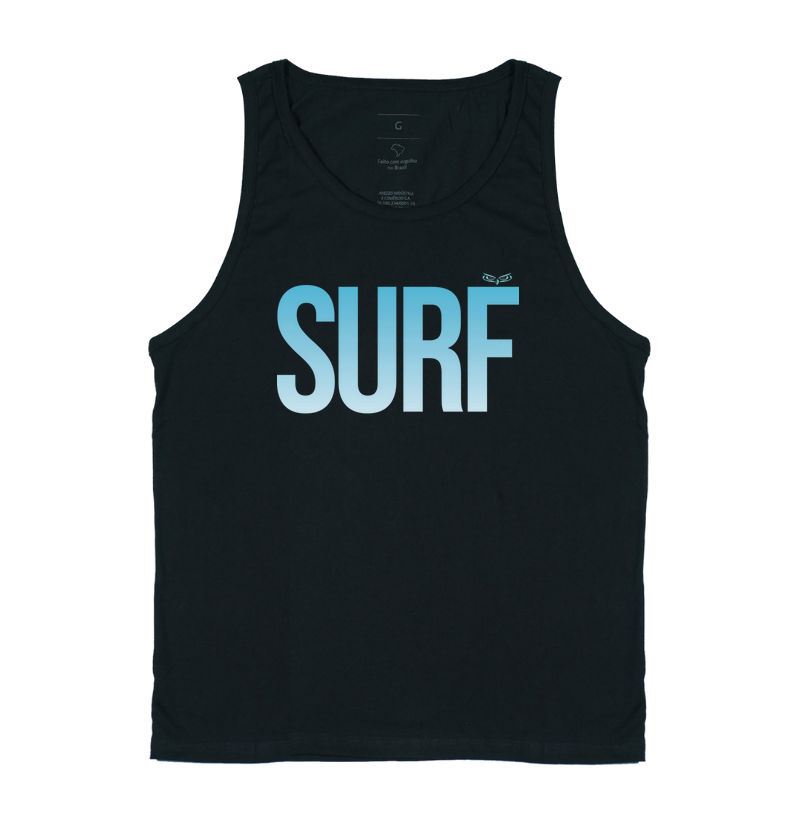 SURF