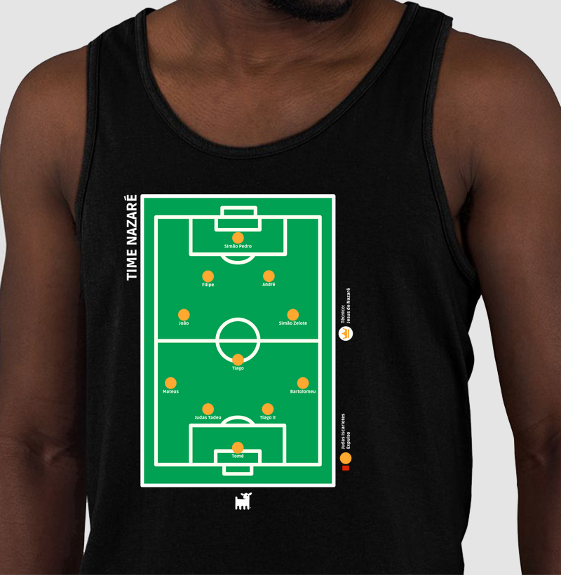 Camisa 0