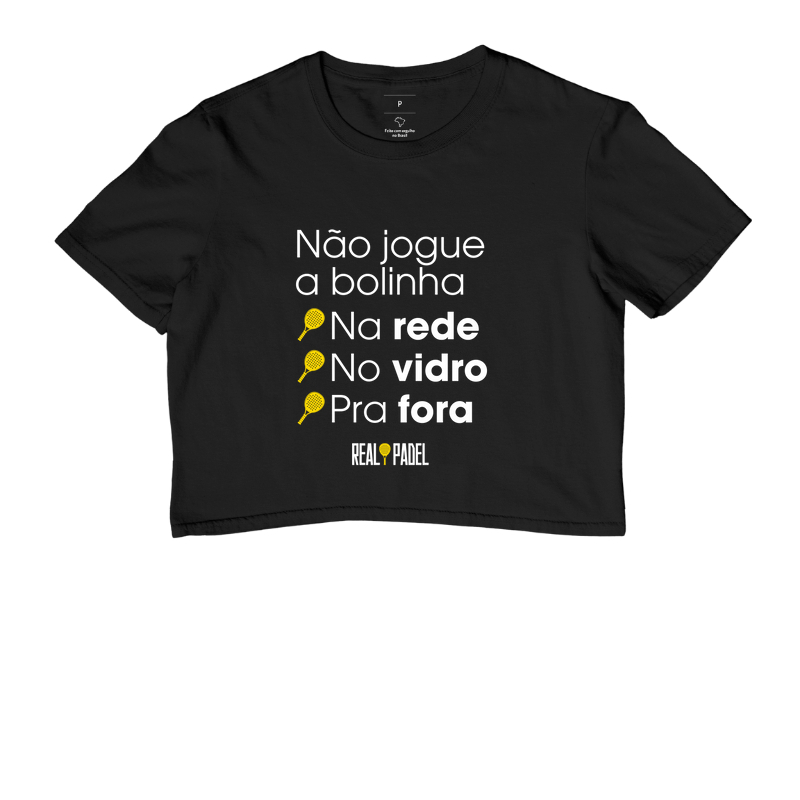 Lei de Rafa