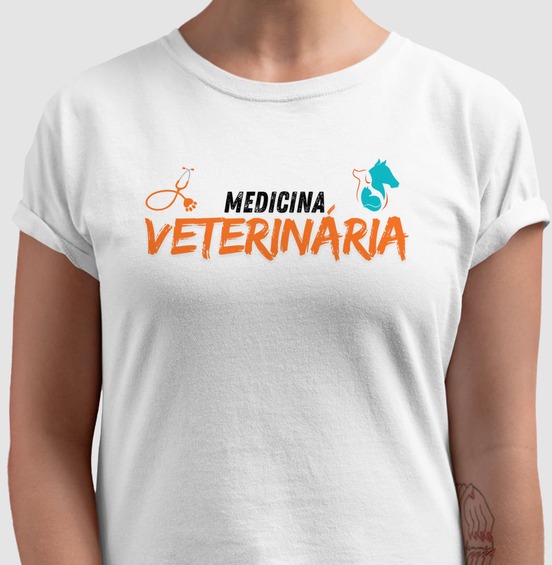 Medicina Veterinária