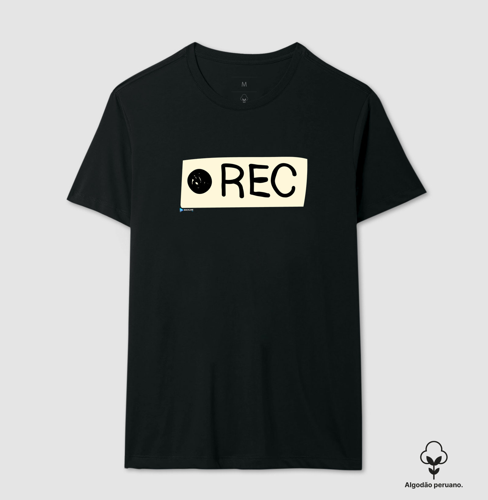 Rec
