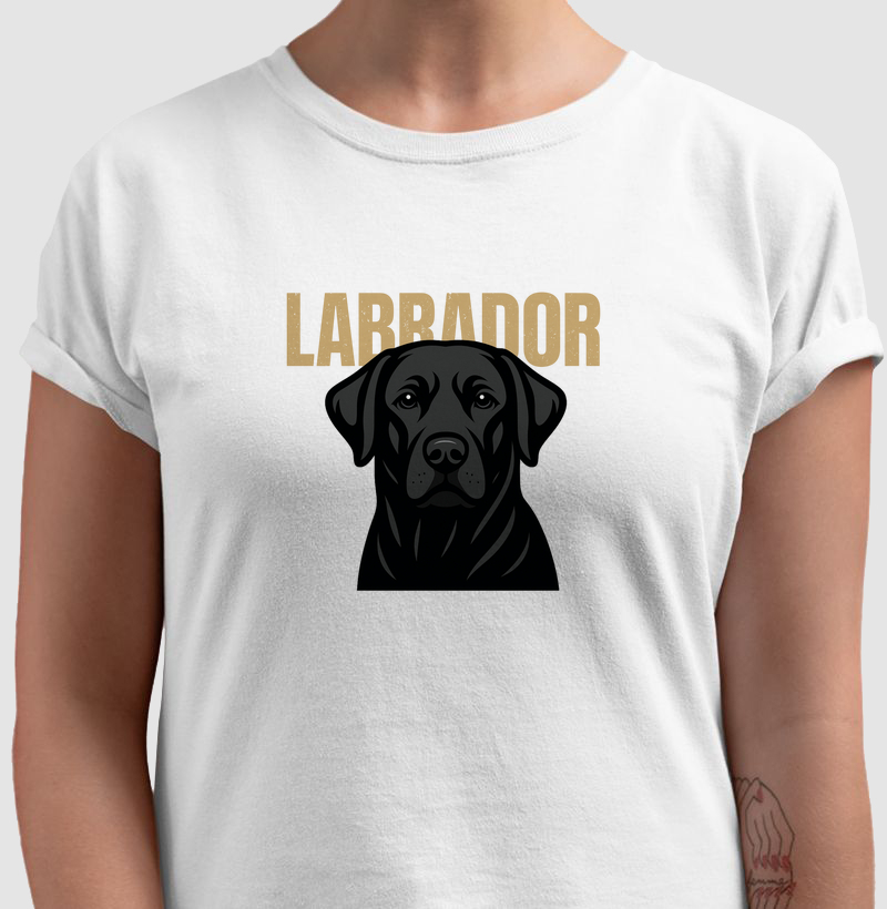 Labrador 2 - Dogline