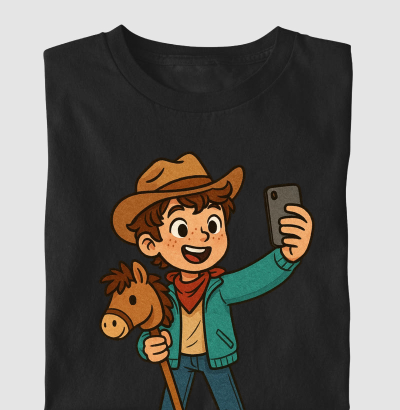 Cowboy