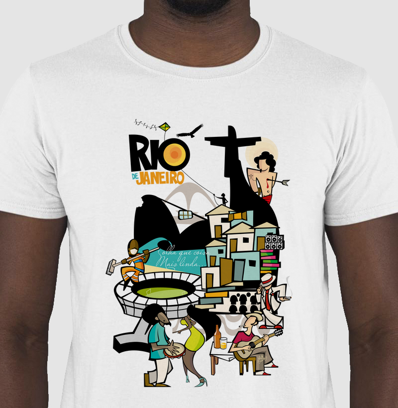 RIO