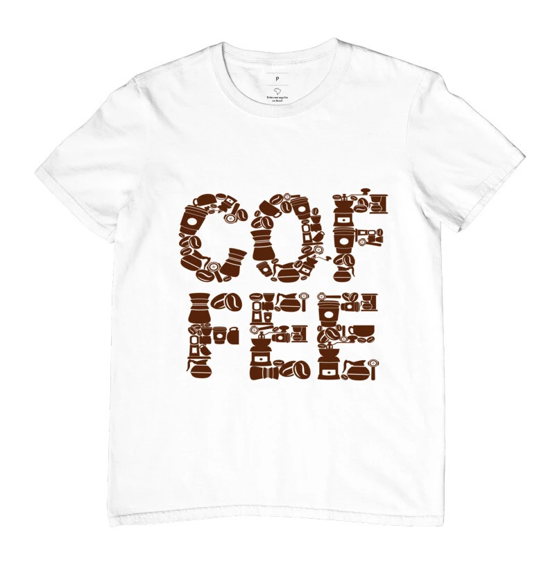 Coffee 2