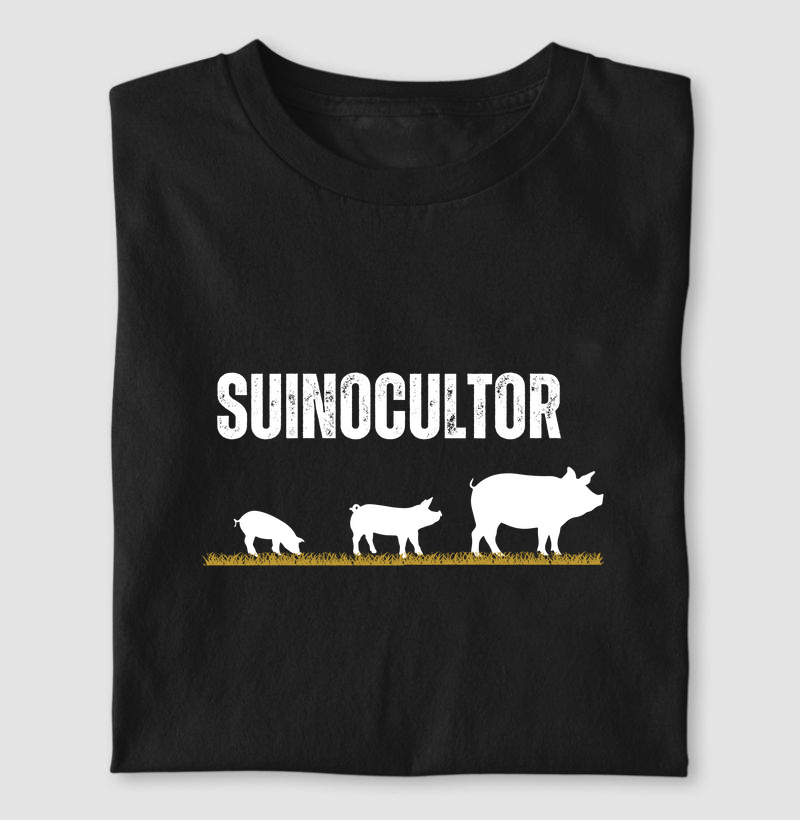 Suinicultor
