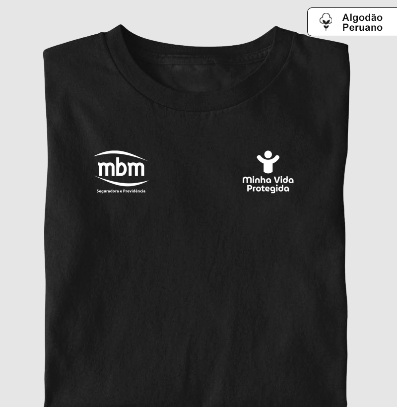 MBM + Minha Vida Protegida (Premium)