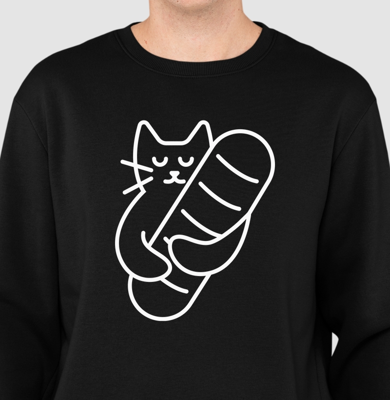 0670-Gato