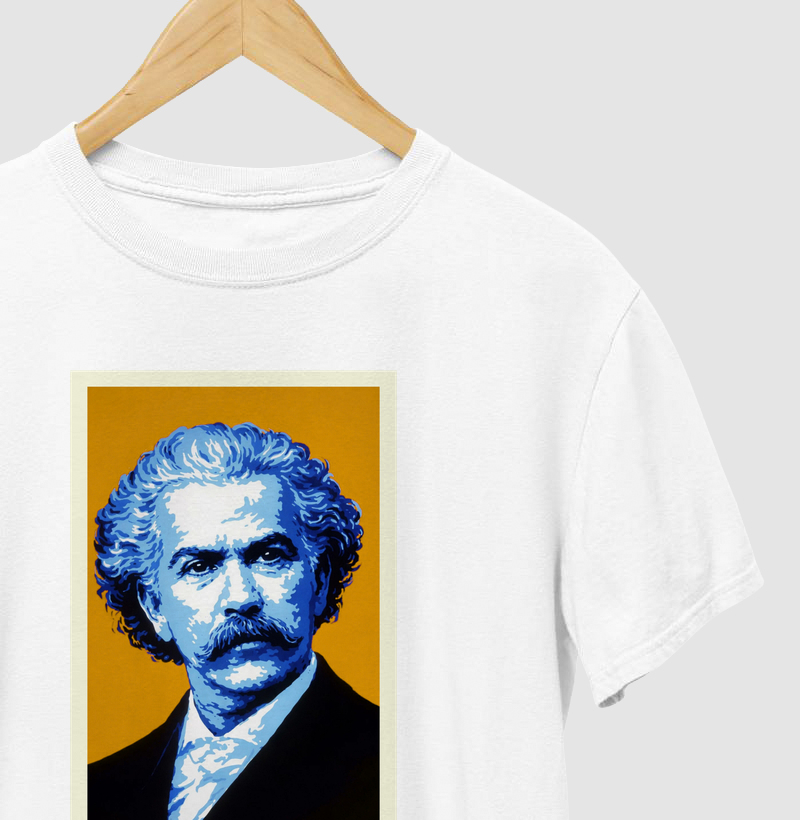 carlos gomes compositor