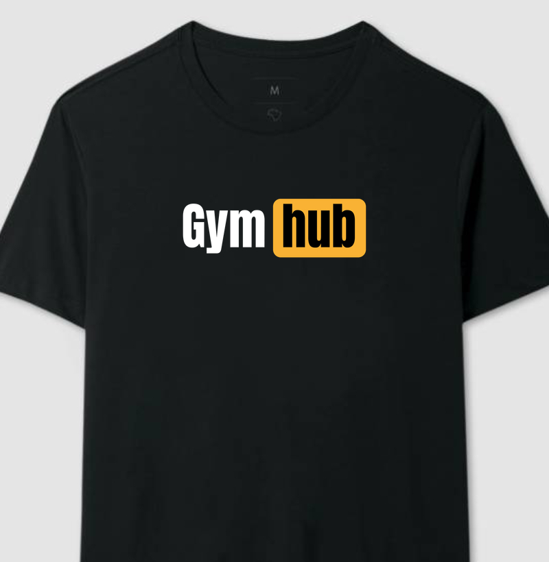 Be cool gym hub
