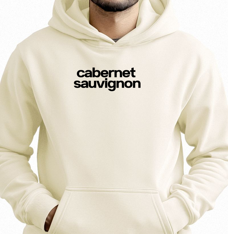 Cabernet Savignon