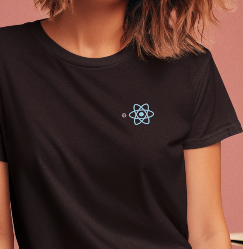 React Basic II