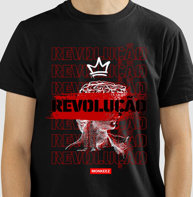 Revolução