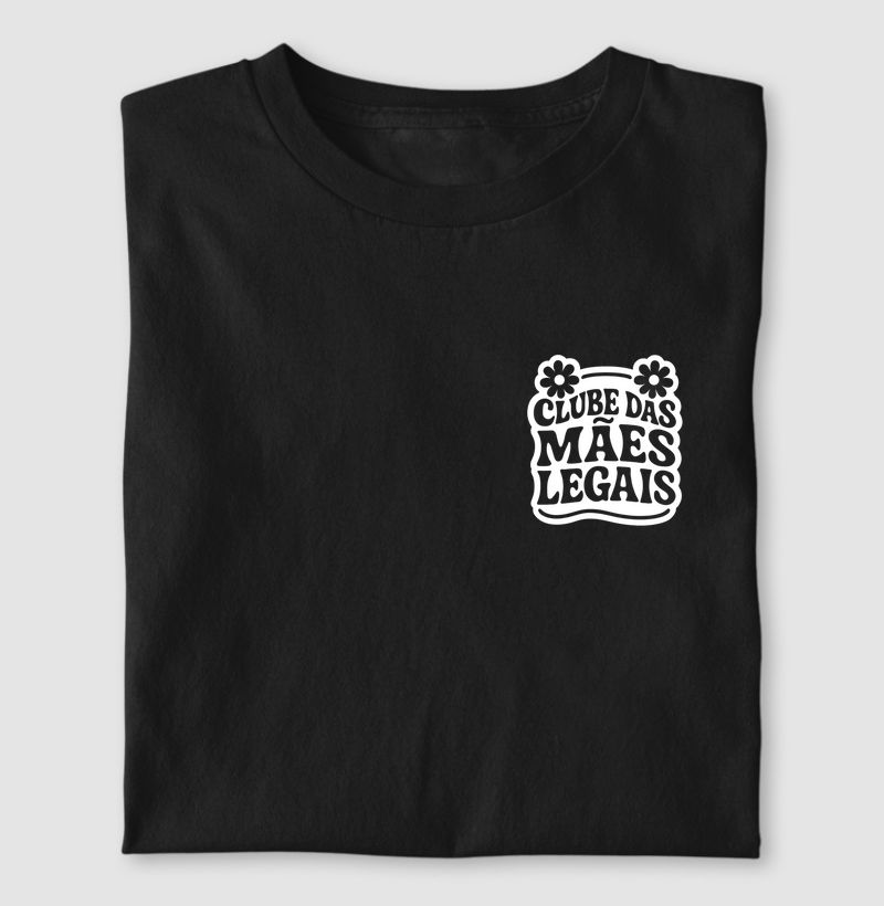 Mães Legais 
