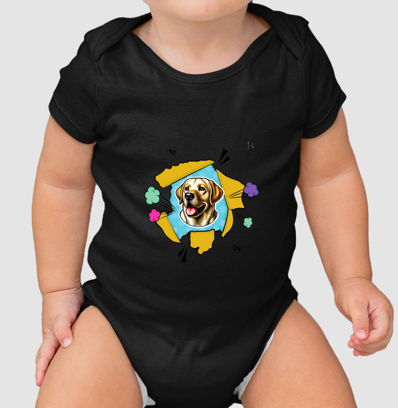 Labrador