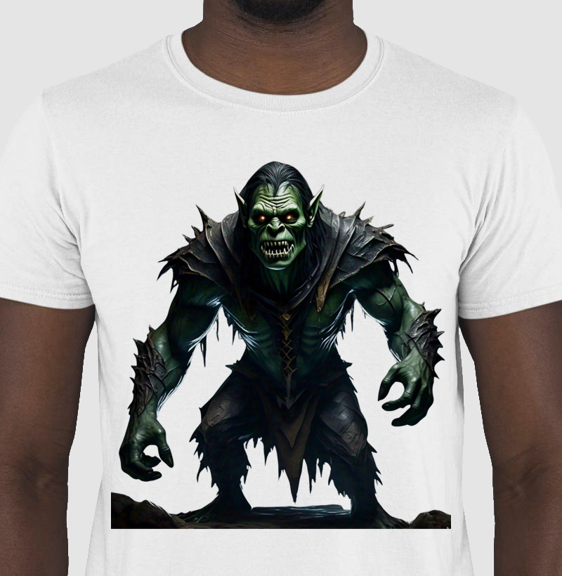 ORC