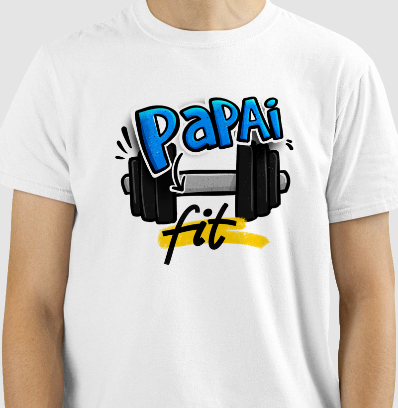 Papai Fit
