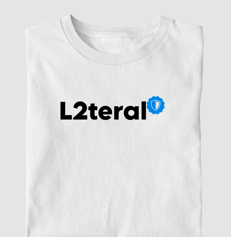 Lateral Direito Verificado