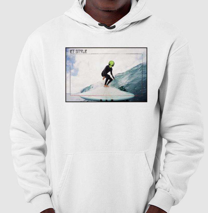 ET Style