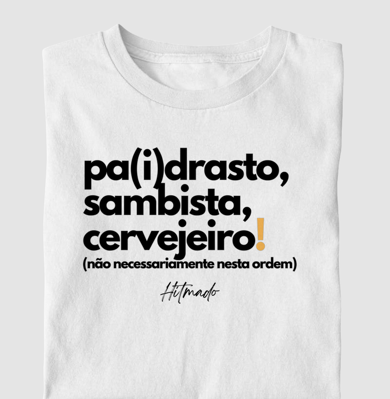 Pa(i)drasto