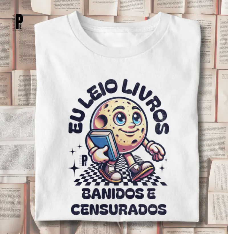 Banidos e Censurados