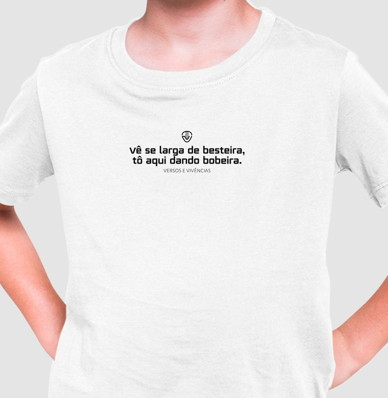 "Querendo te amar"