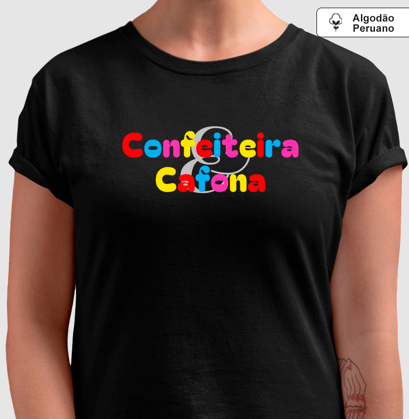 0959-Cafona