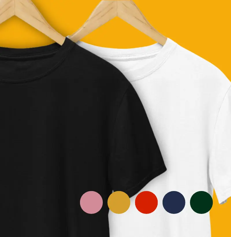 Lisa - Diversas cores