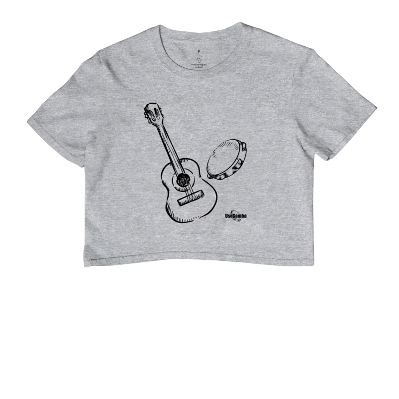 Cavaquinho