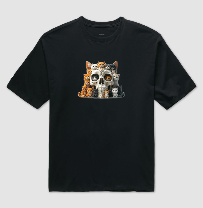 Catskull