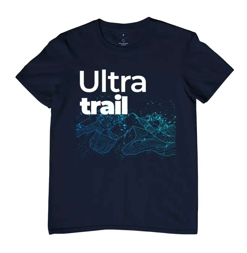 Ultra Trail