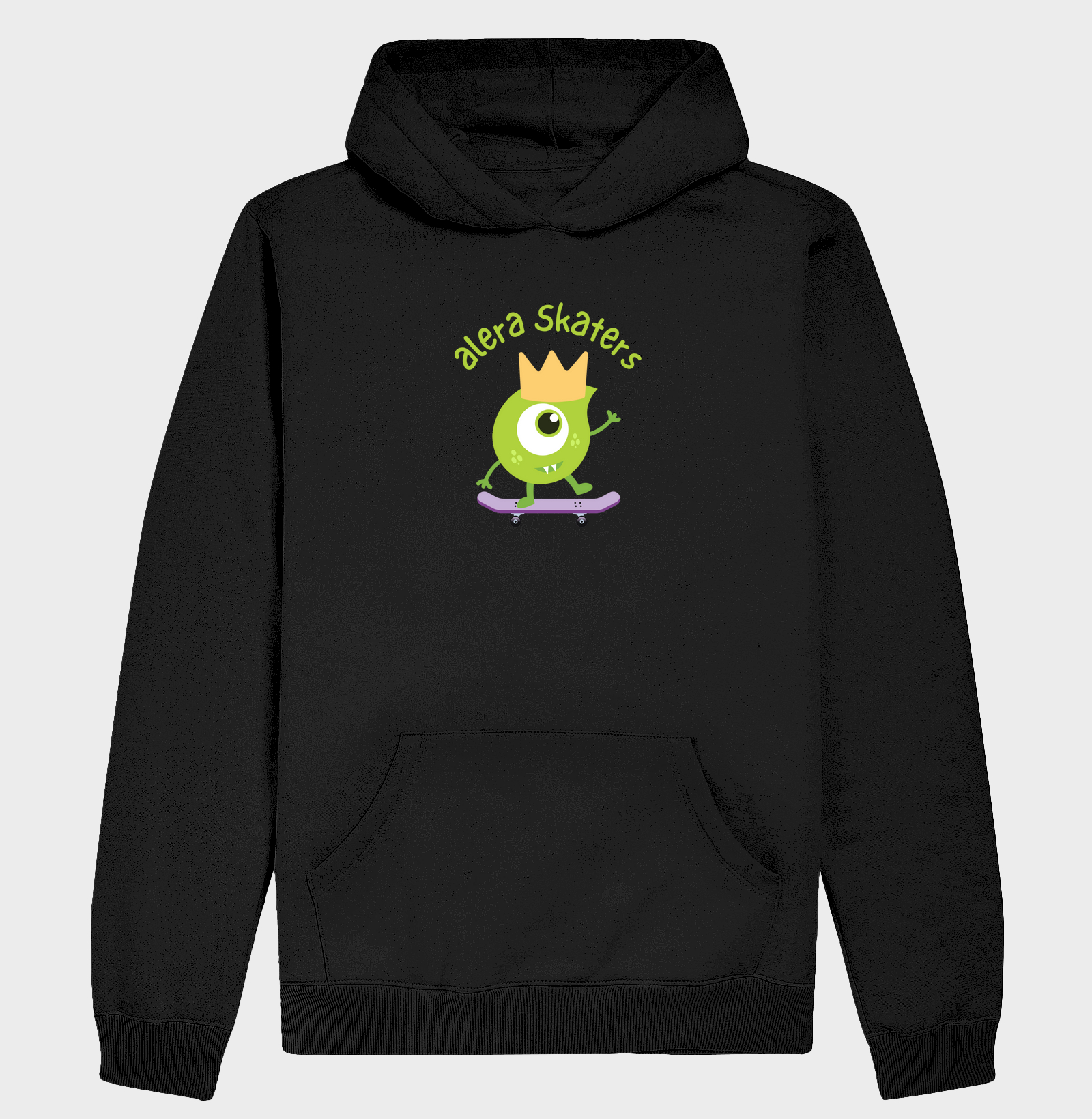 alera skate