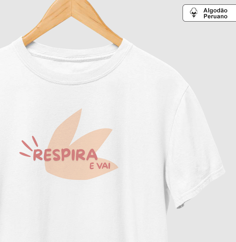 Z E S T 8 8 | RESPIRA E VAI