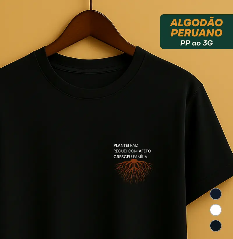 Herança