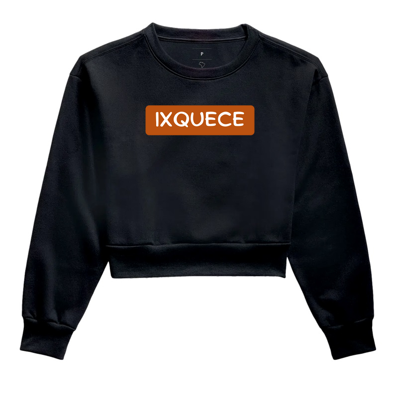 Ixquece!