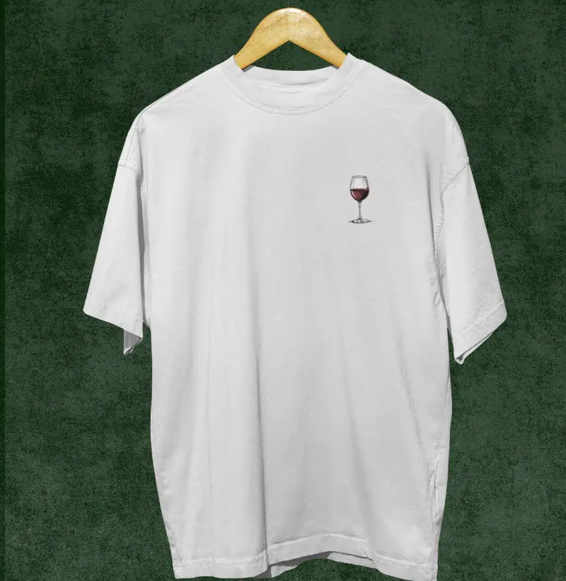 VINHO